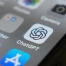 ChatGPT se connecte aux applis du quotidien grâce à Apps SDK