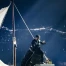L'Autriche remporte l'Eurovision devant Israël