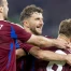 Servette gonflé à bloc pour aller à Lucerne