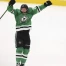 Winnipeg sorti en 6 matches par Dallas au 2e tour des play-off