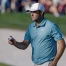 Scottie Scheffler prend les commandes du PGA Championship