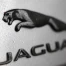 JLR reprend partiellement la production après cyberattaque