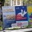 Genève dit "oui" au renforcement de la production d'énergie solaire