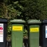 Bienne: adoption d'un crédit pour un centre de recyclage