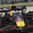 GP d'Emilie-Romagne: Max Verstappen impérial