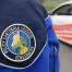 Un motard perd la vie dans un accident à l'Etivaz (VD)