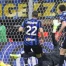 L'Inter manque le coche et reste à 1 point de Naples
