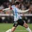 Argentine–Porto Rico: match amical déplacé en Floride
