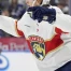 Une 3e finale de Conférence de suite pour les Panthers
