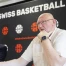 La Suisse alémanique, nouvel eldorado du basket suisse