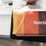 Sunrise en repli début 2025, prépare son retrait du Nasdaq