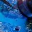 Xiaomi relance ses ambitions dans les semi-conducteurs