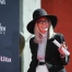 Diane Keaton, oscarisée pour 'Annie Hall', est décédée à 79 ans