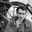 Avant-gardiste et farceur, Jean Tinguely aurait eu 100 ans ce jeudi