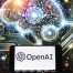 OpenAI commande des millions de puces Broadcom pour l'inférence IA