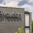 Givaudan: chiffre d'affaires en légère hausse (+1,7%) sur neuf mois