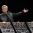 Nvidia promet le premier "superordinateur" de Taïwan