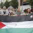 Initiative populaire en Suisse pour reconnaître l'État palestinien