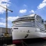 MSC Croisières commande deux navires pour 3,5 milliards d'euros
