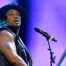 Mort à 51 ans de D'Angelo, icône américaine de la soul (cancer)