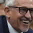 Gary Lineker quitte la BBC prématurément
