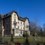 Berne approuve la fusion en psychiatrie des SPU et du CPM pour 2026/27
