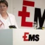 Ems-Chemie: chiffre d'affaires en recul de 6,2% sur neuf mois