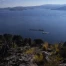 PlanetSolar: tour du lac Titicaca par le bateau solaire suisse