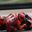 Marc Márquez forfait au Portugal, retour possible à Valence