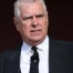 Royaume-Uni: Le prince Andrew renonce à son titre royal