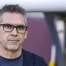 Reprise de la Super League : Servette en déplacement à Thoune