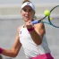 WTA 500 de Tokyo : Golubic éliminée au 1er tour par Maya Joint