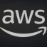 Panne mondiale d'AWS : Amazon Web Services et sites majeurs affectés