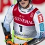 Alexander Steen Olsen forfait pour le géant d'ouverture à Sölden