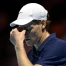 Coupe Davis : Jannik Sinner absent de la sélection italienne