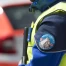 Brigandage à la laiterie de Botyre (Ayent) : appel à témoins