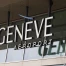 Genève Aéroport condamné à douze mois de salaire pour harcèlement