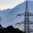 Priorité aux lignes aériennes pour le réseau électrique suisse