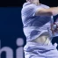 Swiss Indoors: Perricard éliminé au 1er tour par João Fonseca