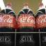 Coca-Cola : résultats T3 au‑dessus des attentes, bénéfice en hausse