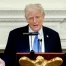 Trump autorisé à révoquer le statut d'immigrés vénézuéliens