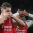 Ligue des champions : Arsenal, l'Inter et le PSG en tête