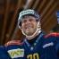 Enzo Corvi prolonge son contrat avec le HC Davos jusqu'en 2029