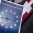 Sondage Sophia 2025 : élites vs population, divergences sur l'UE
