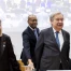 Climat : Guterres annonce le dépassement inévitable de 1,5 °C