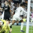 Ligue des champions : Real Madrid 1-0 Juventus — Bellingham décisif