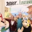 Astérix en Lusitanie : le 41e album bientôt en librairie