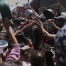 Gaza: Israël intensifie ses attaques, 44 morts