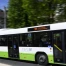 Neuchâtel veut augmenter l'offre de bus de 8% pour 2030