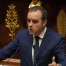 Sébastien Lecornu ouvre le débat budgétaire, le PS menace la censure